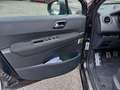 Peugeot 3008 1.6 THP Sport Pack 156 Negro - thumbnail 12