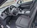 Peugeot 3008 1.6 THP Sport Pack 156 Negro - thumbnail 4