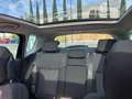 Peugeot 3008 1.6 THP Sport Pack 156 Negro - thumbnail 11