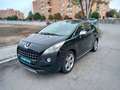 Peugeot 3008 1.6 THP Sport Pack 156 Negro - thumbnail 2