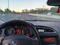 Peugeot 3008 1.6 THP Sport Pack 156 Negro - thumbnail 5