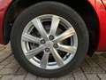 Toyota Yaris 1.33Dual VVT-i Executive/Kamera Rot - thumbnail 27