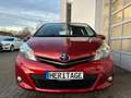 Toyota Yaris 1.33Dual VVT-i Executive/Kamera Rot - thumbnail 8