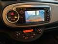 Toyota Yaris 1.33Dual VVT-i Executive/Kamera Rot - thumbnail 21