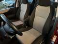 Toyota Yaris 1.33Dual VVT-i Executive/Kamera Rot - thumbnail 18