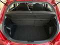 Toyota Yaris 1.33Dual VVT-i Executive/Kamera Rot - thumbnail 12