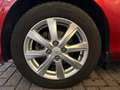 Toyota Yaris 1.33Dual VVT-i Executive/Kamera Rot - thumbnail 25