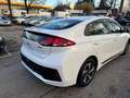 Hyundai IONIQ Ioniq Trend Benzin Hybrid Aut Kamera Weiß - thumbnail 8