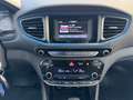 Hyundai IONIQ Ioniq Trend Benzin Hybrid Aut Kamera Weiß - thumbnail 20