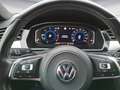Volkswagen Arteon 2.0 TDI DSG 4Motion R-Line HUD EasyOpen Grau - thumbnail 10