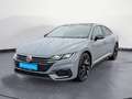 Volkswagen Arteon 2.0 TDI DSG 4Motion R-Line HUD EasyOpen Grau - thumbnail 2