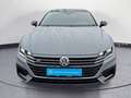 Volkswagen Arteon 2.0 TDI DSG 4Motion R-Line HUD EasyOpen Grau - thumbnail 7