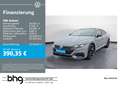 Volkswagen Arteon 2.0 TDI DSG 4Motion R-Line HUD EasyOpen Grau - thumbnail 1