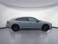 Volkswagen Arteon 2.0 TDI DSG 4Motion R-Line HUD EasyOpen Grau - thumbnail 6