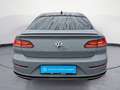 Volkswagen Arteon 2.0 TDI DSG 4Motion R-Line HUD EasyOpen Grau - thumbnail 5