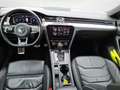 Volkswagen Arteon 2.0 TDI DSG 4Motion R-Line HUD EasyOpen Grau - thumbnail 11