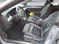 Volkswagen Arteon 2.0 TDI DSG 4Motion R-Line HUD EasyOpen Grau - thumbnail 8