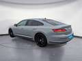 Volkswagen Arteon 2.0 TDI DSG 4Motion R-Line HUD EasyOpen Grau - thumbnail 4