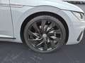 Volkswagen Arteon 2.0 TDI DSG 4Motion R-Line HUD EasyOpen Grau - thumbnail 12