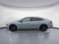 Volkswagen Arteon 2.0 TDI DSG 4Motion R-Line HUD EasyOpen Grau - thumbnail 3