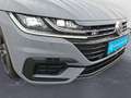 Volkswagen Arteon 2.0 TDI DSG 4Motion R-Line HUD EasyOpen Grau - thumbnail 13