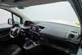 Peugeot Partner 1.5BlueHDI S&S Pro Standard 600kg 100 Blanc - thumbnail 30