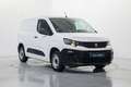Peugeot Partner 1.5BlueHDI S&S Pro Standard 600kg 100 Blanc - thumbnail 3