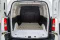 Peugeot Partner 1.5BlueHDI S&S Pro Standard 600kg 100 Blanc - thumbnail 16