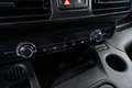 Peugeot Partner 1.5BlueHDI S&S Pro Standard 600kg 100 Blanc - thumbnail 25
