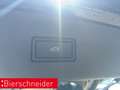 Volkswagen Tiguan Allspace 1.5 TSI Move PANO AHK DIGITAL PRO LED NAVI 18 ACC Schwarz - thumbnail 10