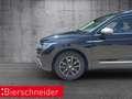 Volkswagen Tiguan Allspace 1.5 TSI Move PANO AHK DIGITAL PRO LED NAVI 18 ACC Schwarz - thumbnail 4