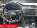 Volkswagen Tiguan Allspace 1.5 TSI Move PANO AHK DIGITAL PRO LED NAVI 18 ACC Schwarz - thumbnail 9
