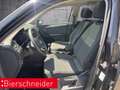 Volkswagen Tiguan Allspace 1.5 TSI Move PANO AHK DIGITAL PRO LED NAVI 18 ACC Schwarz - thumbnail 5