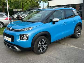 1.2i, 2019, 94.020KM, NAVI, PDC, Camera? Garantie