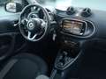 smart forTwo EQ cabrio *passion*22 kW-Bordlader*Sitzhz Rosso - thumbnail 9