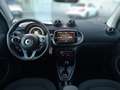 smart forTwo EQ cabrio *passion*22 kW-Bordlader*Sitzhz Rosso - thumbnail 11