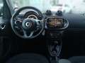 smart forTwo EQ cabrio *passion*22 kW-Bordlader*Sitzhz Rosso - thumbnail 10