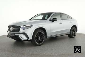 e Hybrid 4MATIC AMG Line - Pack Night