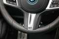 BMW i4 eDrive40 High Executive Wit - thumbnail 12