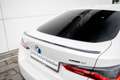 BMW i4 eDrive40 High Executive Wit - thumbnail 29
