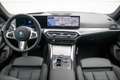 BMW i4 eDrive40 High Executive Wit - thumbnail 5