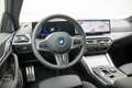 BMW i4 eDrive40 High Executive Wit - thumbnail 10