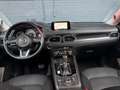 Mazda CX-5 2.5 SkyActiv-G 194 GT-M Autom,360 Camera,Cruise Co Grijs - thumbnail 18