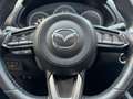 Mazda CX-5 2.5 SkyActiv-G 194 GT-M Autom,360 Camera,Cruise Co Grijs - thumbnail 20