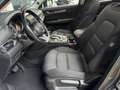 Mazda CX-5 2.5 SkyActiv-G 194 GT-M Autom,360 Camera,Cruise Co Grijs - thumbnail 11