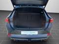 CUPRA Formentor VZ5 2.0 TSI DSG 4Drive ABT NAVI SHZ LE Blau - thumbnail 15