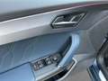 CUPRA Formentor VZ5 2.0 TSI DSG 4Drive ABT NAVI SHZ LE Blau - thumbnail 13