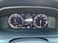 CUPRA Formentor VZ5 2.0 TSI 4Drive NAVI SHZ LED ACC 36 Blau - thumbnail 10