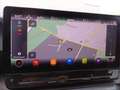 CUPRA Formentor 2.0 TSI NAVI SHZ LED ACC 360° KAMERA Blau - thumbnail 8