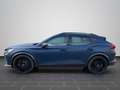 CUPRA Formentor VZ5 2.0 TSI DSG 4Drive ABT NAVI SHZ LE Blau - thumbnail 7